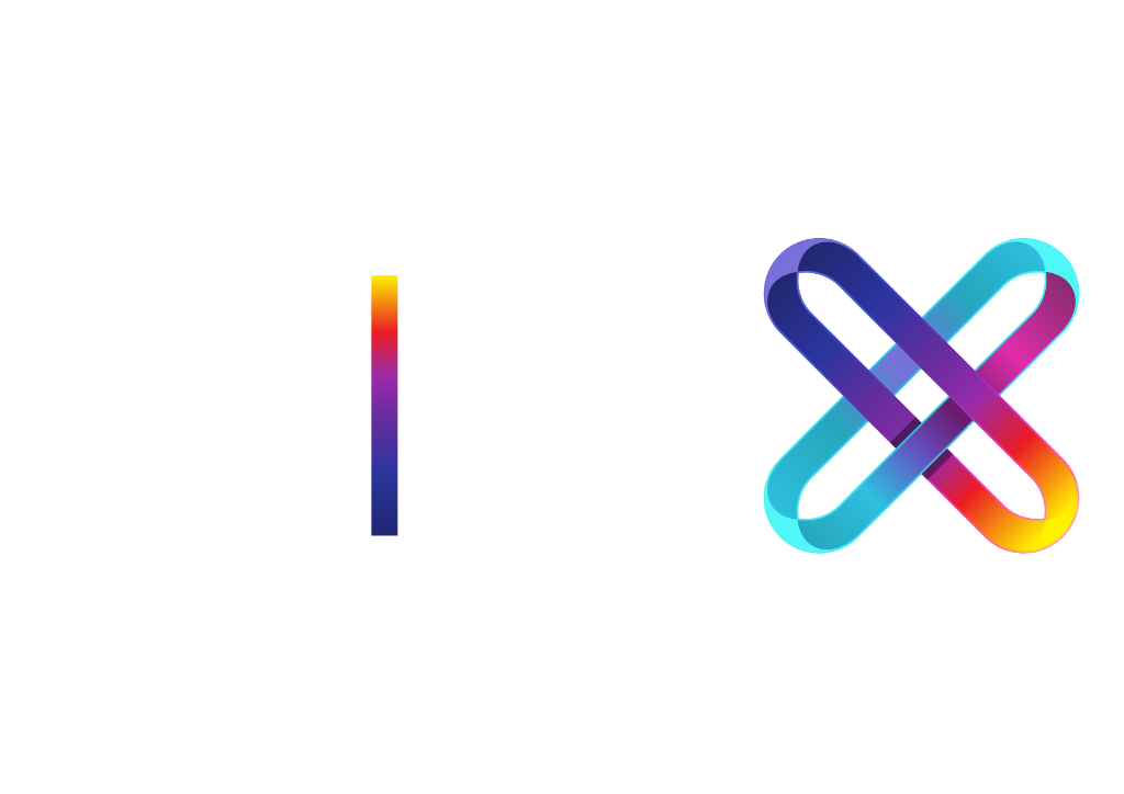 Think Digital Logo