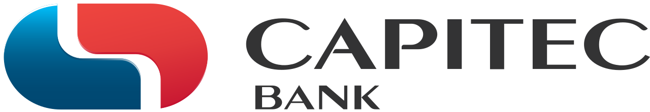 Demand Partner Logo Capitec Bank logo.svg