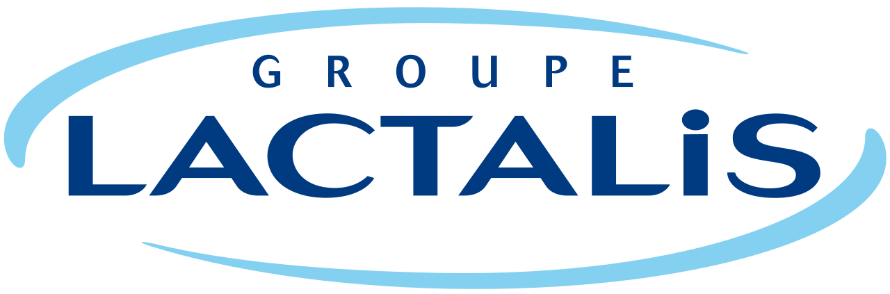 Demand Partner Logo Lactalis logo.svg
