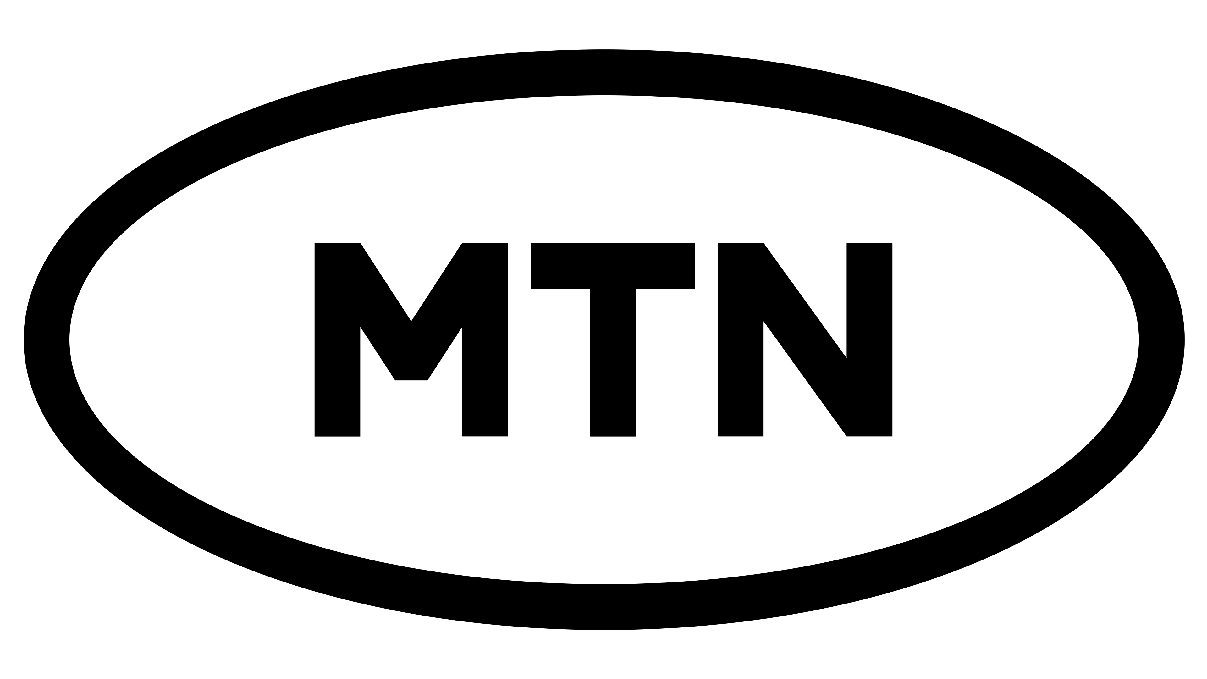 Demand Partner Logo MTN Logo