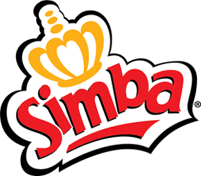 Demand Partner Logo Simba company logo