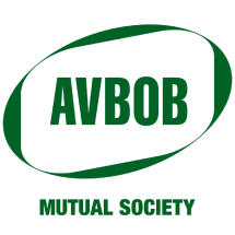 Demand Partner Logo avbob logo