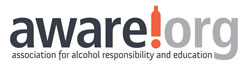 Demand Partner Logo aware org