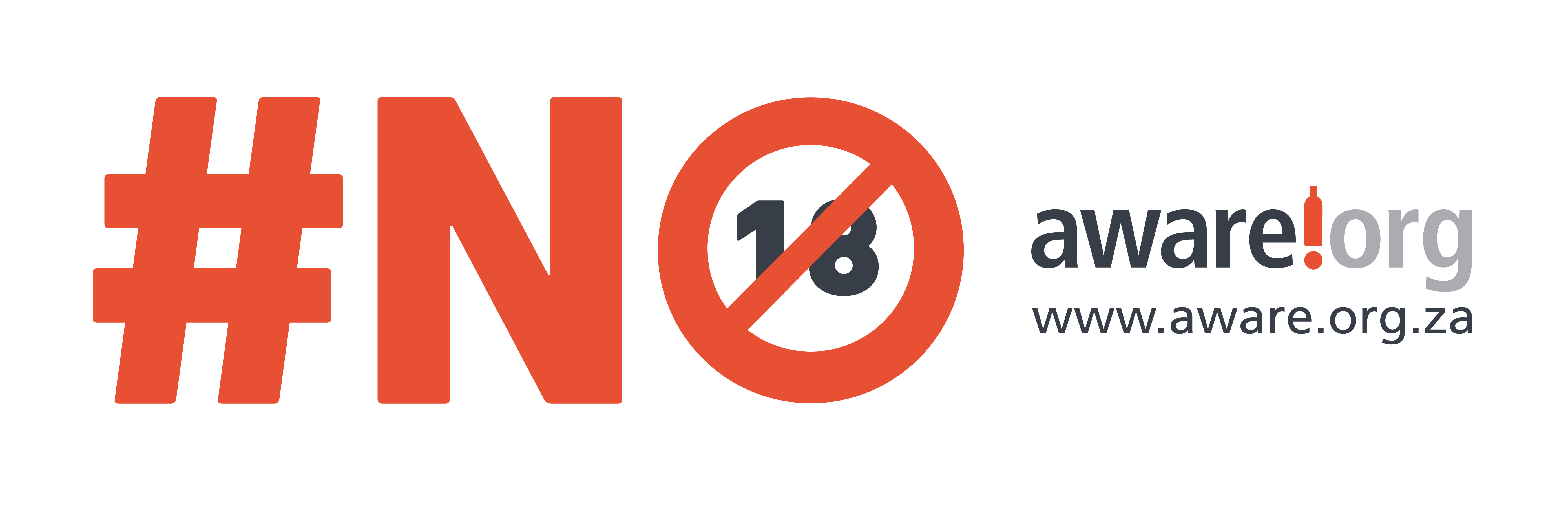 Demand Partner Logo aware.org