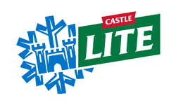 Demand Partner Logo castle lite