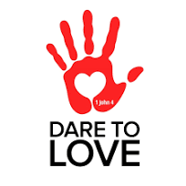 Demand Partner Logo dare to love