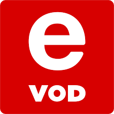 Demand Partner Logo etv