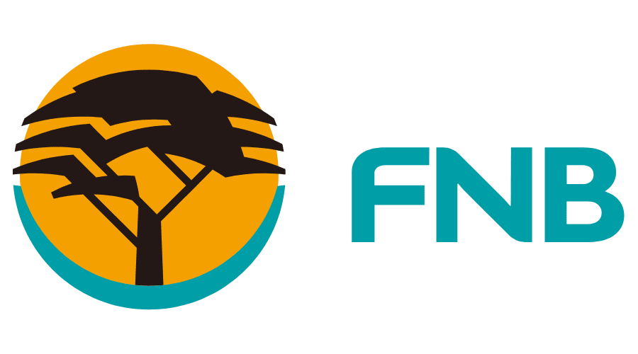 Demand Partner Logo fnb logo