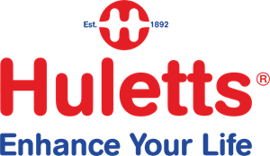Demand Partner Logo hullets sugar