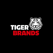 Demand Partner Logo images