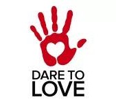 Demand Partner Logo love