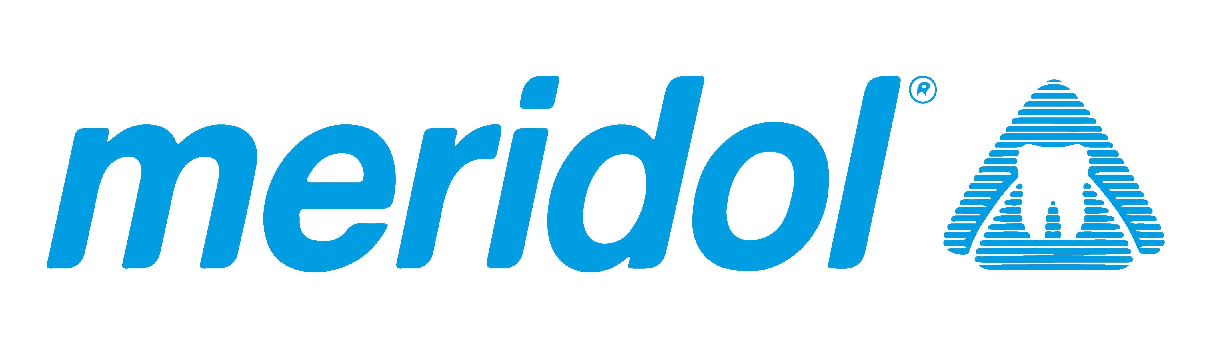 Demand Partner Logo meridoln