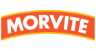 Demand Partner Logo morvite