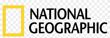 Demand Partner Logo nartgeo