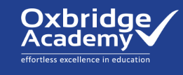 Demand Partner Logo oakbridge