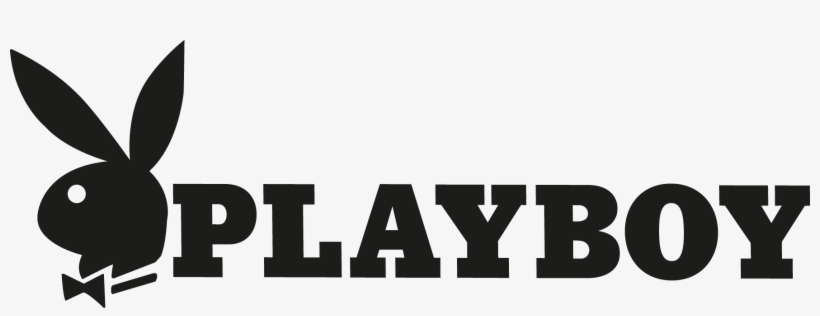 Demand Partner Logo playboy2