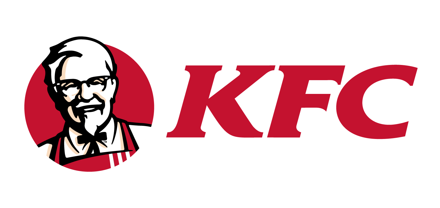 Demand Partner Logo pngimg.com kfc PNG53