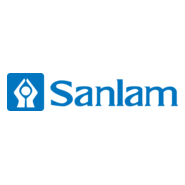Demand Partner Logo sanlam insurance logo png seeklogo 122335