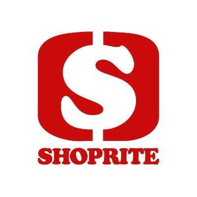 Demand Partner Logo shoprite