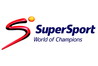 Demand Partner Logo supersport logo