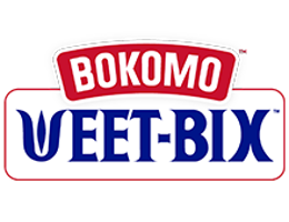 Demand Partner Logo weetbix1
