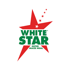 Demand Partner Logo white 1